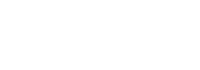 朔海食品科技发展（广州）有限公司